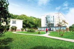 志愿填报:武汉工贸职业学院是公办还是民办专科？