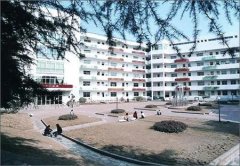 志愿填报:湖南科技职业学院是公办还是民办专科？