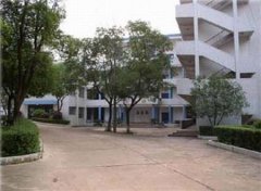 志愿填报:湖南工程职业学院是公办还是民办专科？