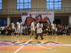 填报问题:湘潭职业学院是公办还是民办大专？