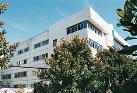 2019湖南艺术职业学院分数线多少？见2019各省分数线详表