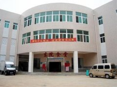 填报问题:湖南水利水电职业学院是公办还是民办专科？