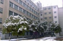 志愿填报:湖南安全技术职业学院是公办还是民办专科？