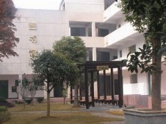 志愿填报:湖南电气职业学院是公办还是民办专科？