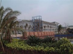 广东有哪些理工专科学校？_2015哪所广东理科大专好？