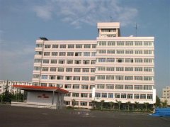 志愿填报:四川商务职业学院是公办还是民办高职？