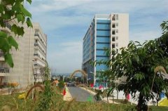 志愿填报:四川华新现代职业学院是公办还是民办高职？