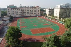 济宁学院有哪些二本理科专业？