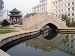 志愿填报:山东中医药高专是公办还是民办专科？