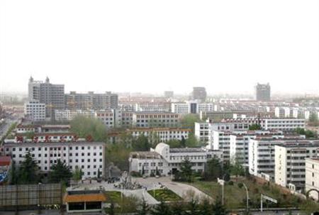 山东综合类大学选择潍坊职院好还是选择日照职院好？