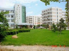 填报问题:山东外贸职业学院是公办还是民办专科？