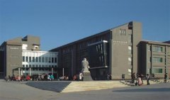 填报问题:山东旅游职业学院是公办还是民办专科？