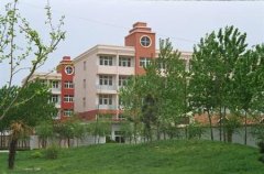 填报问题:德州科技职业学院是公办还是民办高职？