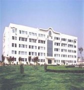 志愿填报:青岛飞洋职业学院是公办还是民办专科？