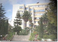 志愿填报:云南医专是公办还是民办专科？