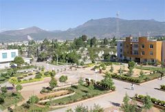 志愿填报:丽江师范高专是公办还是民办专科？