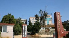 志愿填报:云南交通职业学院是公办还是民办专科？