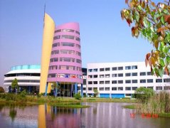 志愿填报:硅湖职业学院是公办还是民办专科？