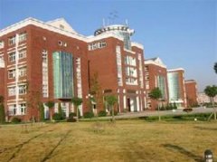 志愿填报:正德职业学院是公办还是民办专科？