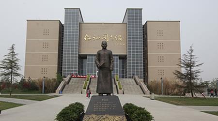陕西一专学校有哪些？见陕西一专排名