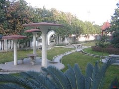 填报问题:汉中职业学院是公办还是民办高职？