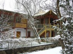 志愿填报:青海卫生职业学院是公办还是民办专科？