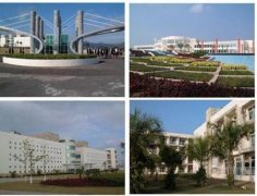 志愿填报:三亚航空旅游职业学院是公办还是民办专科？