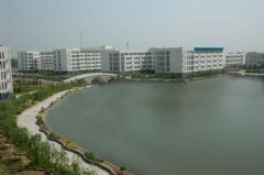 志愿填报:新乡职业学院是公办还是民办专科？