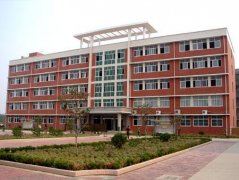 志愿填报:漯河食品职业学院是公办还是民办专科？