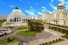 志愿填报:武汉城市职业学院是公办还是民办专科？