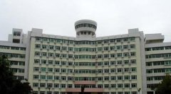 仲恺农业工程学院有哪些二本理科专业？