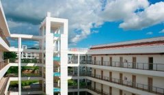 填报问题:三亚理工职业学院是公办还是民办专科？