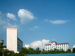 志愿填报:湖南交通工程职业学院是公办还是民办专科?