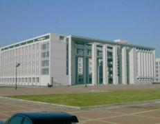 河北工业大学有哪些一本理科专业？