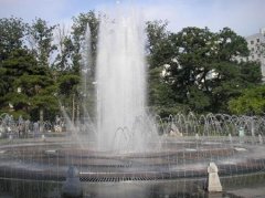 中国人民大学有哪些三本理科专业？