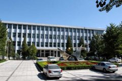 北京邮电大学有哪些一本理科专业？