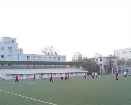 北京中医药大2017农村单招简章