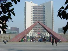 西南交通大学有哪些三本理科专业？