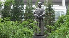 北京师范大学有哪些一本理科专业？