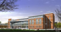 河北大学有哪些一本文科专业？