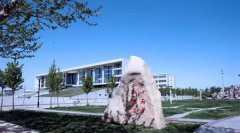 河北经贸大学有哪些一本理科专业？