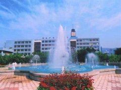 济南大学有哪些一本理科专业？