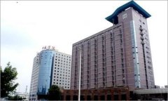 天津中医药大学有哪些二本理科专业？