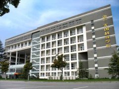 2015无锡科技职业学院排名