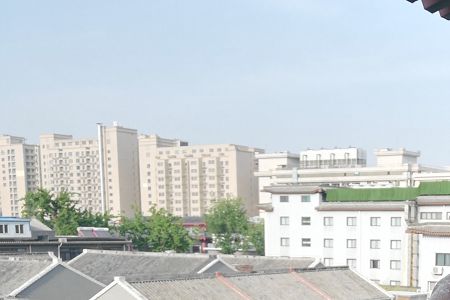 2019农学专业选什么大学好？