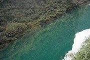 新疆师范高等专科学校(新疆教育学院)2016在疆单招专科招生简章