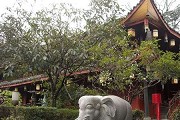 2017宁夏艺术学院分类招生专业学费多少