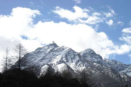 三峡旅游职业学院2016年各省最低分数线