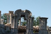 山东师范类大学分数线多少？见山东省内外的本专科师范类大学分数线详表