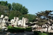 宁夏医科类大学分数线多少？见宁夏省内外的本专科医药类大学分数线详表